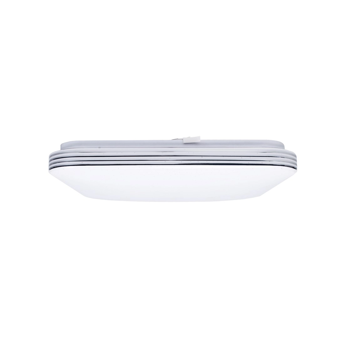 Palermo ceiling lamp 40W LED Dimmable+