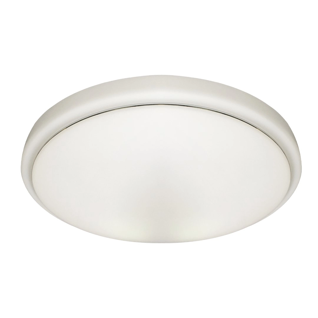 Ceiling lamp PEPE 20W LED Ř390