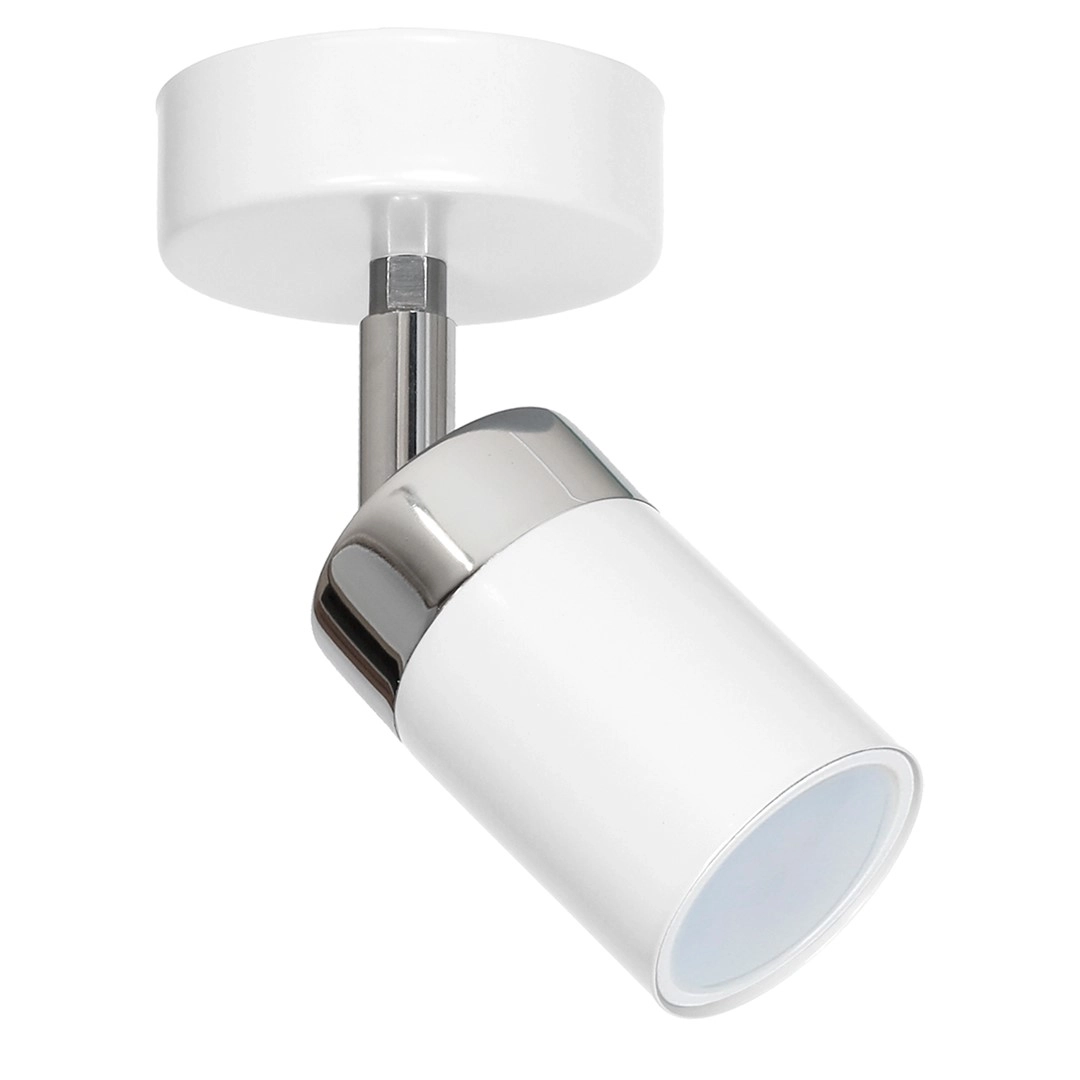Wall lamp JOKER WHITE 1xGU10 MLP898