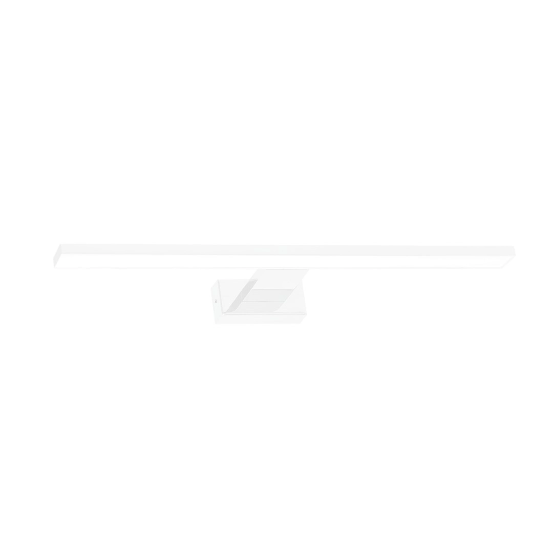 Wall lamp SHINE WHITE 7W LED