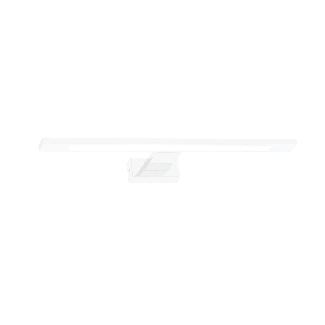 Wall lamp SHINE WHITE 7W LED