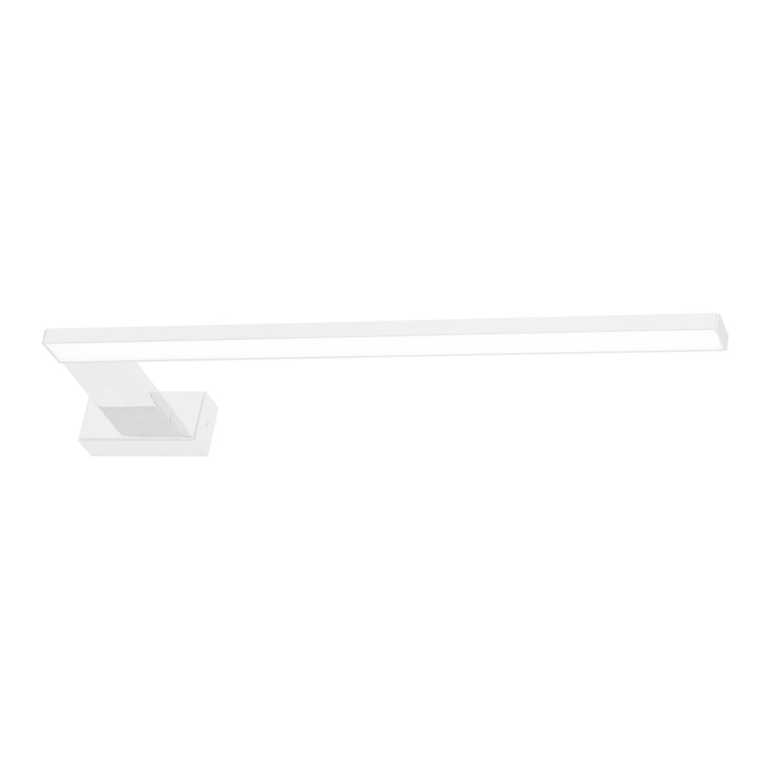 Wall lamp SHINE WHITE 11W LED