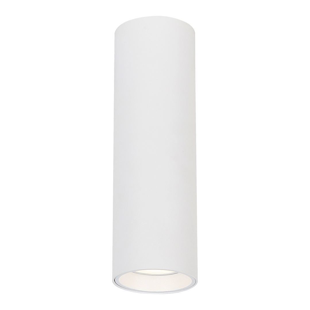 GENESIS SPOT WHITE 1xGU10 20cm 0001-00019-46319