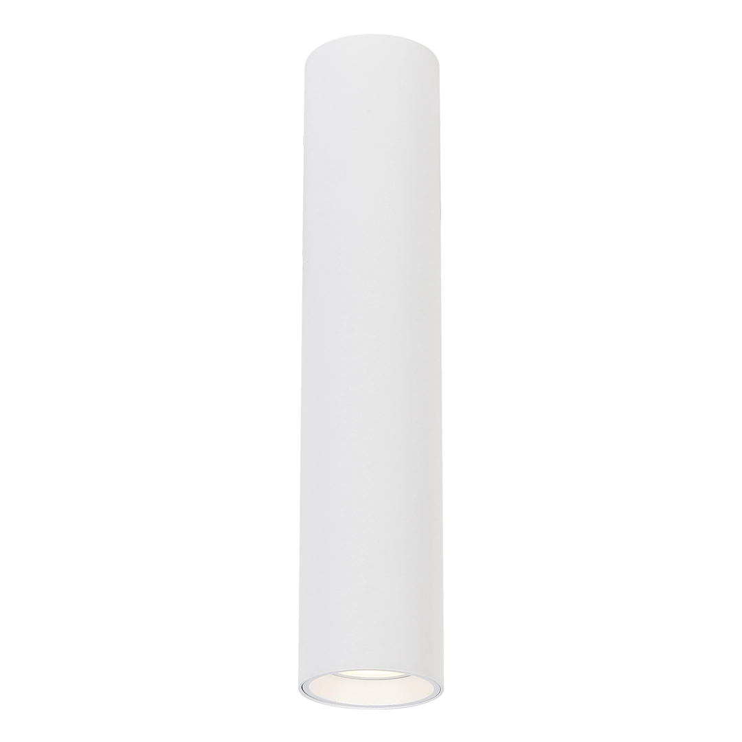 GENESIS SPOT WHITE 1xGU10 30cm 0001-00019-46328