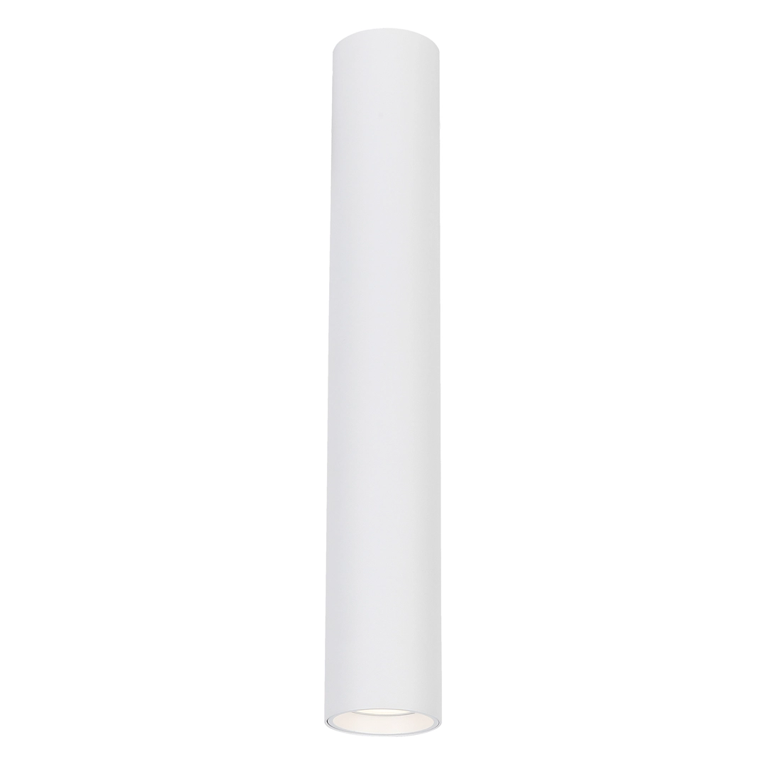GENESIS SPOT WHITE 1xGU10 40cm 0001-00019-46335