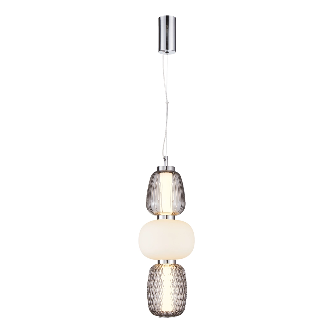Gr.l.-CARO 28W LED 3000K