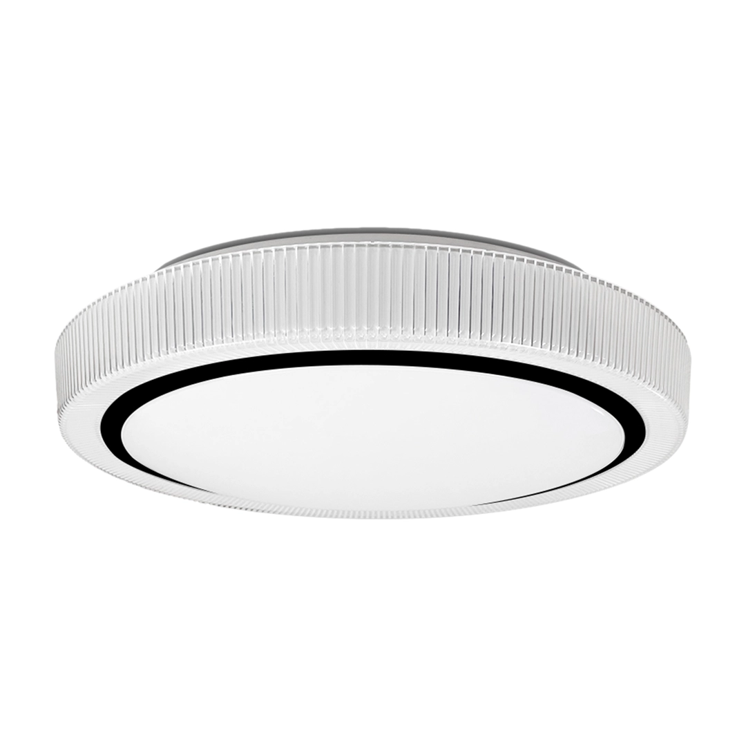 Plafonier MIRI 34W Ř490 mm 0001-00019-47011