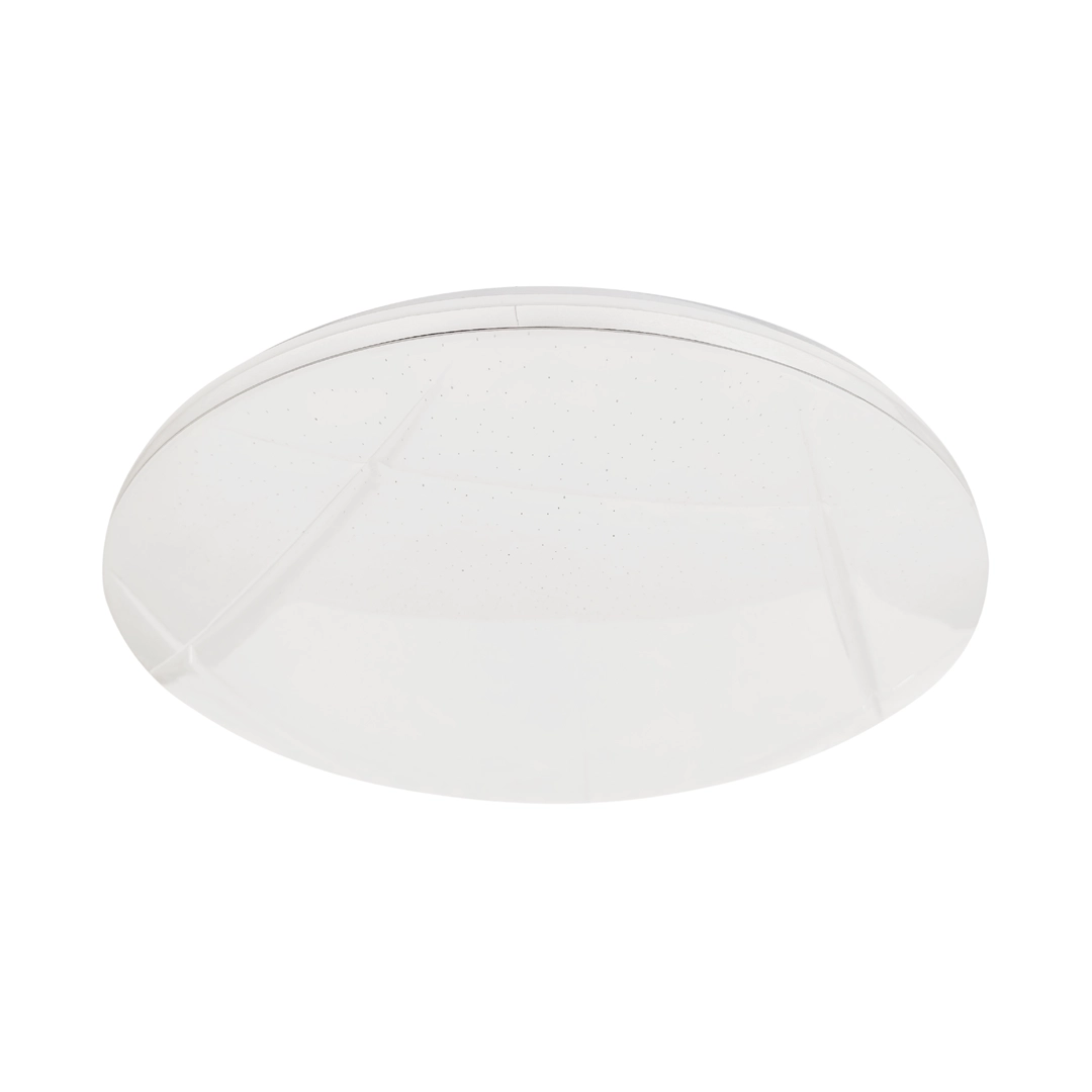 ALLISTER 36W LED ceiling lamp +