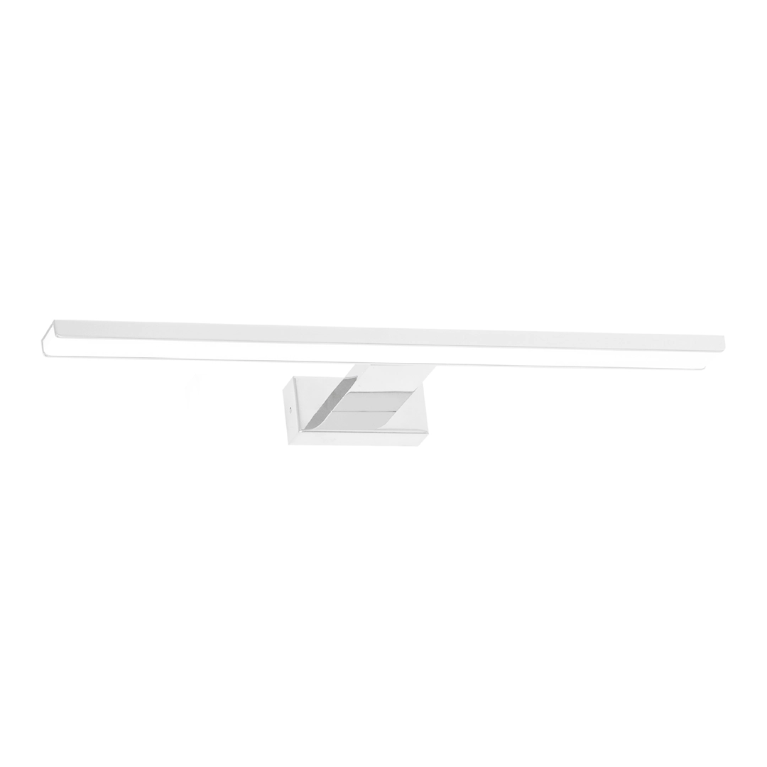 Wall lamp PINTO WHITE 12W LED