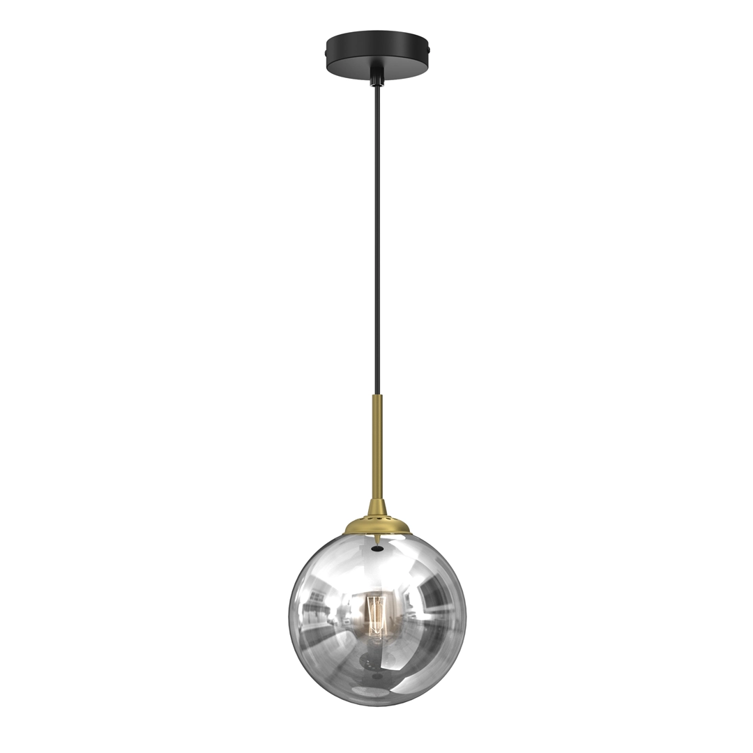 Pendant lamp REFLEX fi 170 1xE14