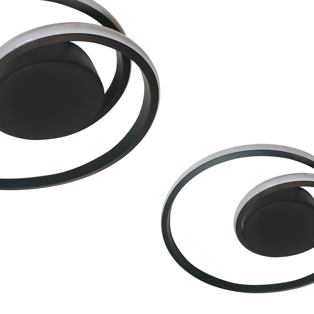 FANTASY 30W LED Ceiling Lamp 0001-00019-49094