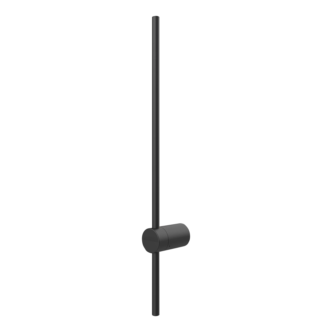 Swing Wall Light 8W LED 3000-6000K