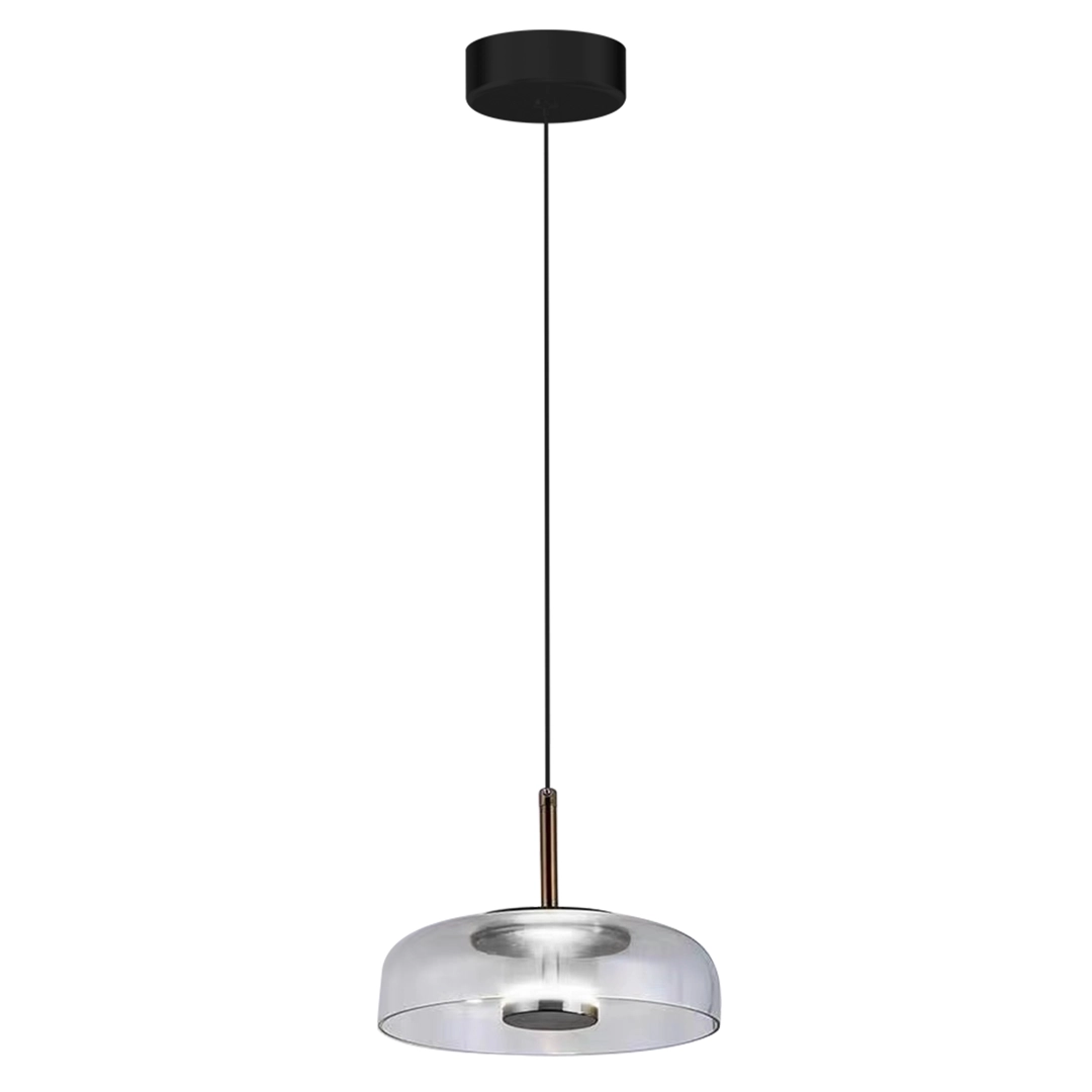 Milagro LUMINAIRE PENDANT LED hanging lamp