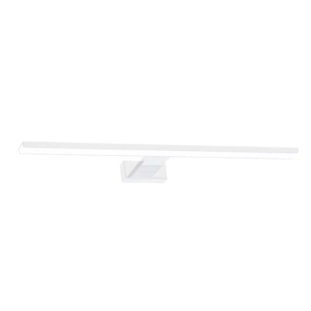 Wall lamp SHINE WHITE 80cm 15W