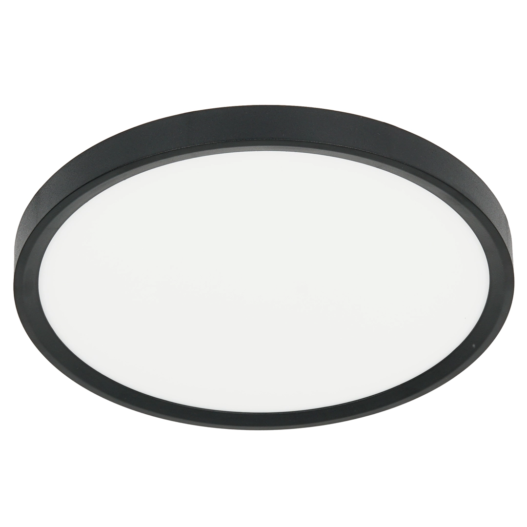 Milagro MAQ ML0439 plafon lampa sufitowa