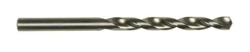 Milwaukee metal drill bit HSS-G 10