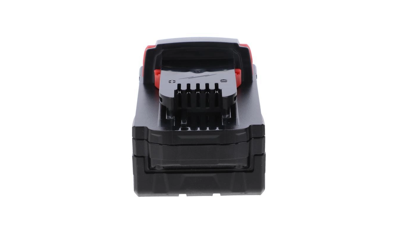 MILWAUKEE. M18B5 BATTERY 4932430483 M18B5 4002395381449