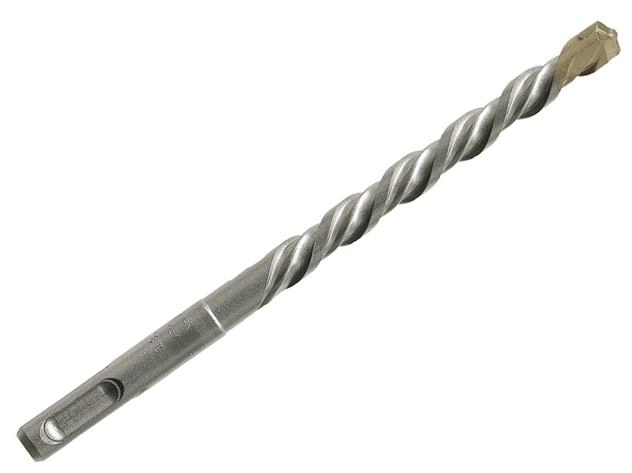 MILWAUKEE WIERTŁO SDS PLUS 18 x