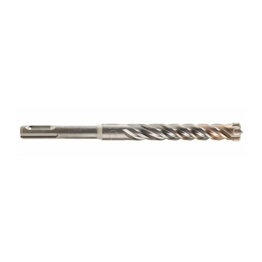 MILWAUKEE SDS-PLUS MX4 SQUARE DRILL DRILL