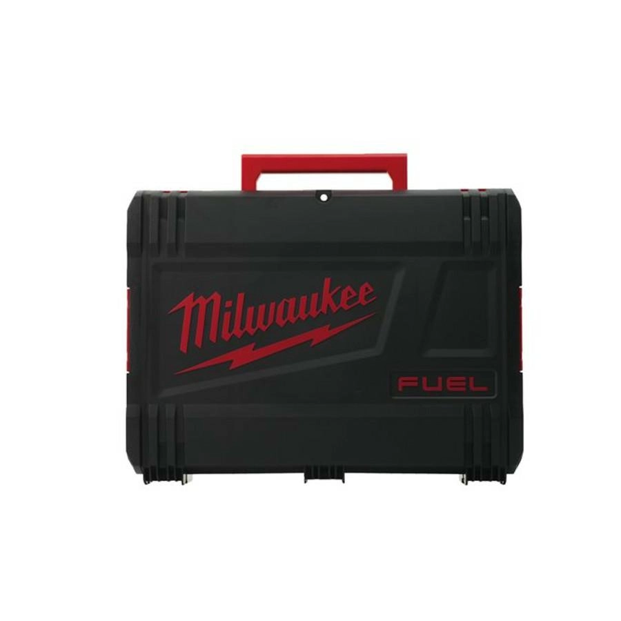 MILWAUKEE HD BOX 3 SUITCASE (