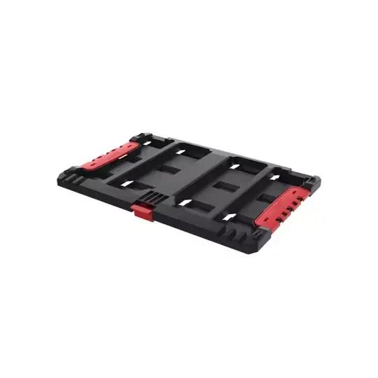 MILWAUKEE PACKOUT ADAPTER FOR HD BOX