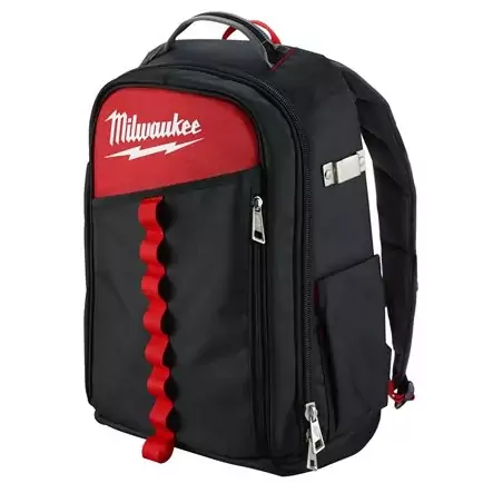 MILWAUKEE PREMIUM BACKPACK 4932464834 ME4932464834 4058546227791