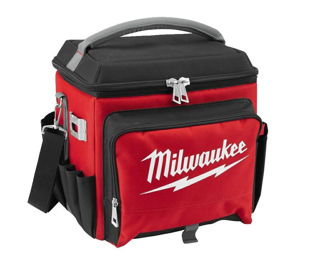 MILWAUKEE INSULATION BAG 4932464835 ME4932464835 4058546227807