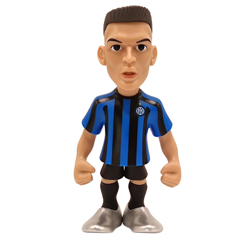 MINIX INTER MEDIOLAN - LAUTARO MARTINEZ