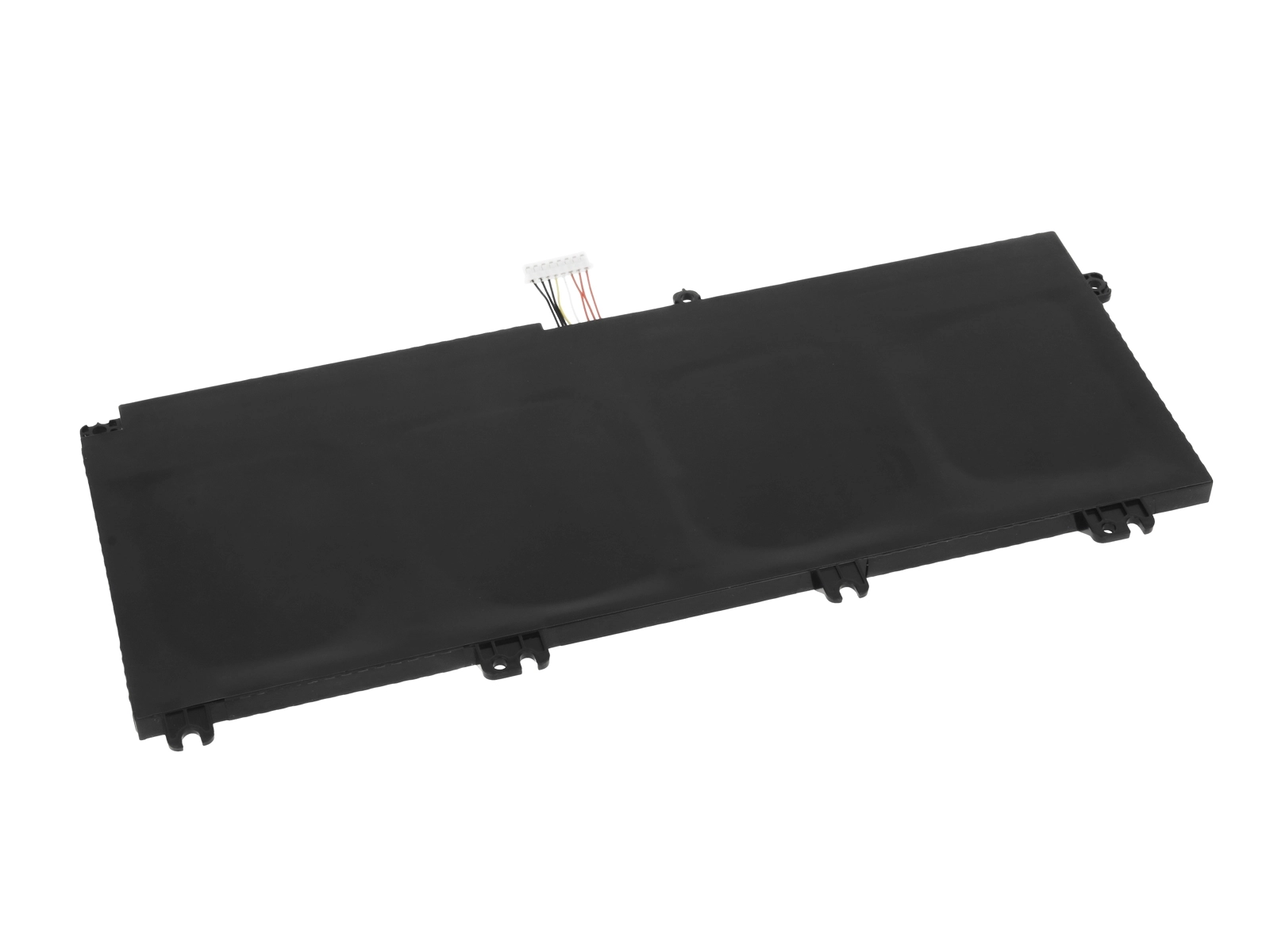 Mitsu Battery for Asus ROG Strix
