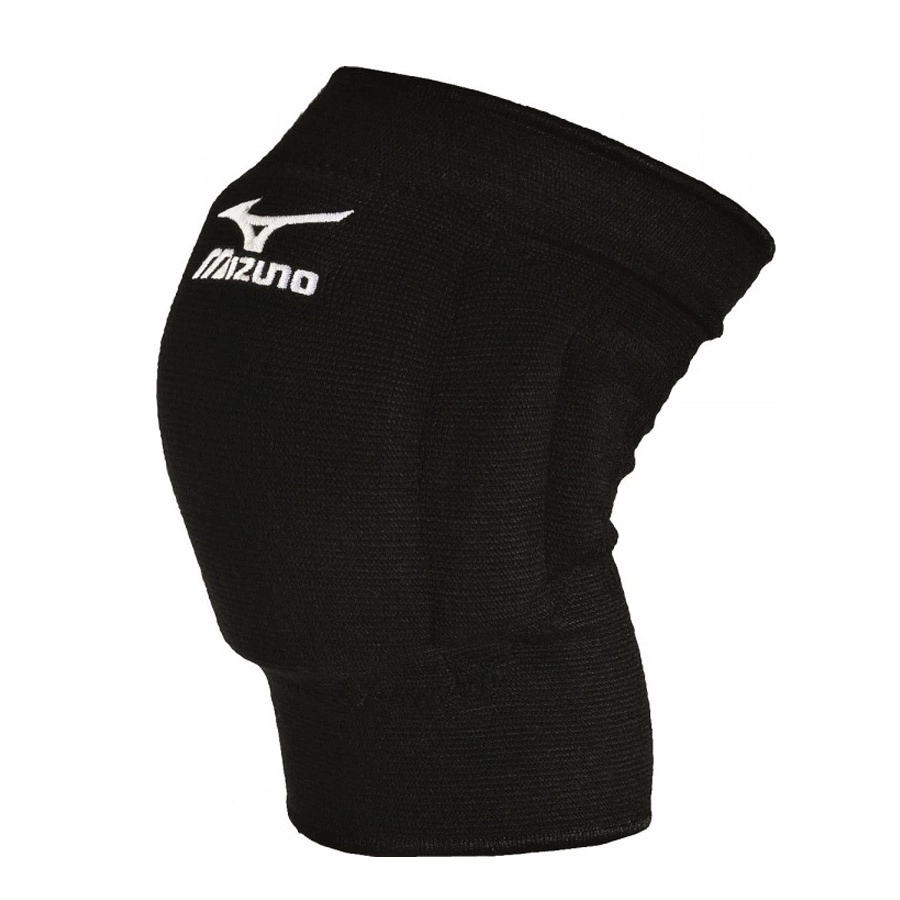 Mizuno Nakolanniki siatkarskie Mizuno JR Team