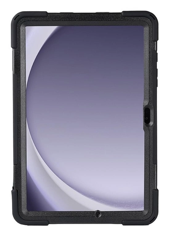 Mobilis 072002 tablet case 20.3
