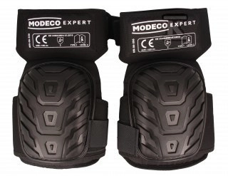 GEL KNEE PADS PROTECTIVE [OP 2