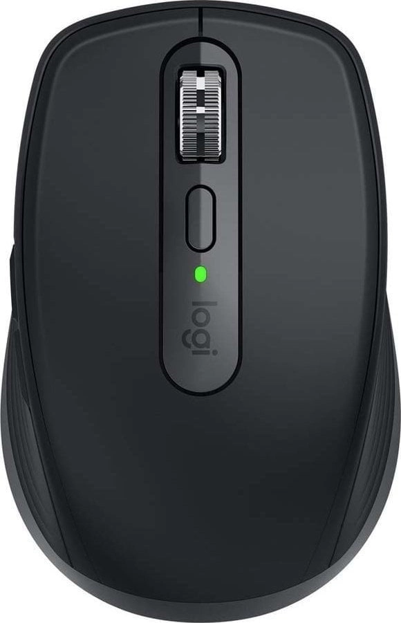 Mysz Logitech MX Anywhere 3S for