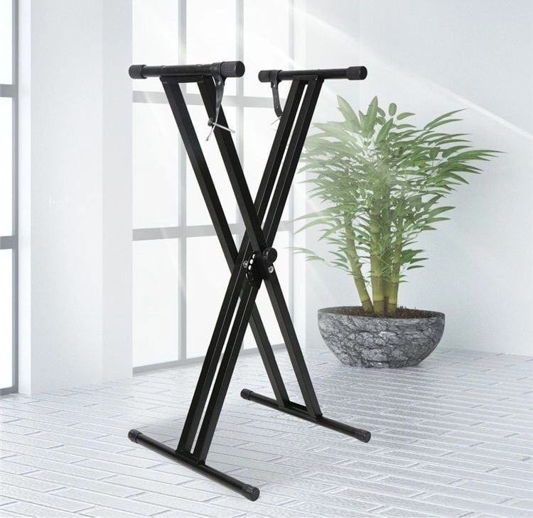 Mozos Mozos KSX1 keyboard stand +