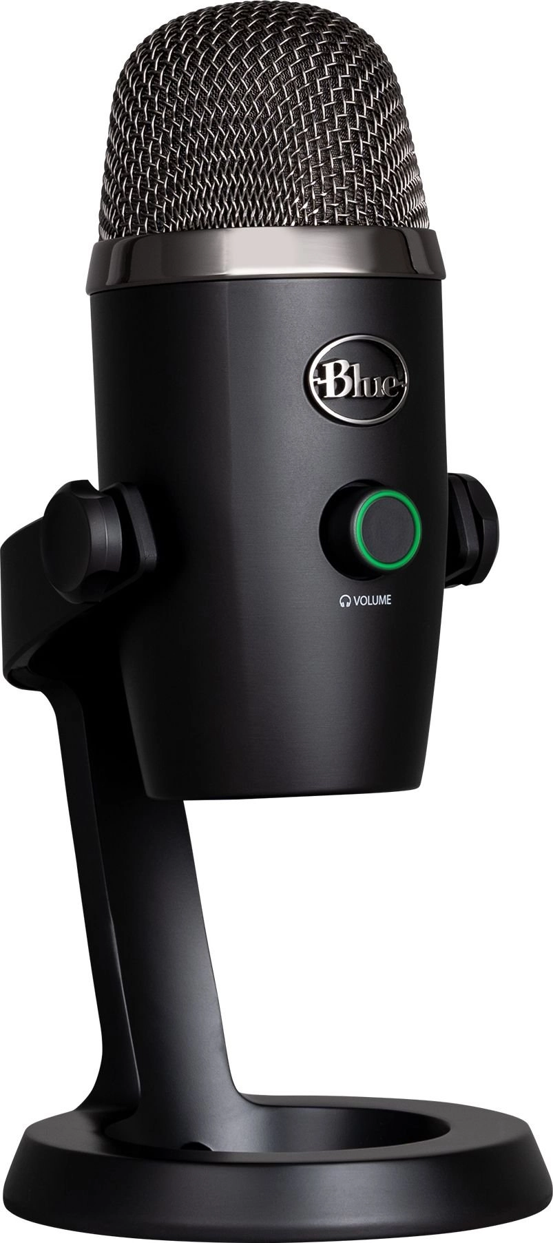 Mikrofon Blue Yeti Nano (988-000401) +