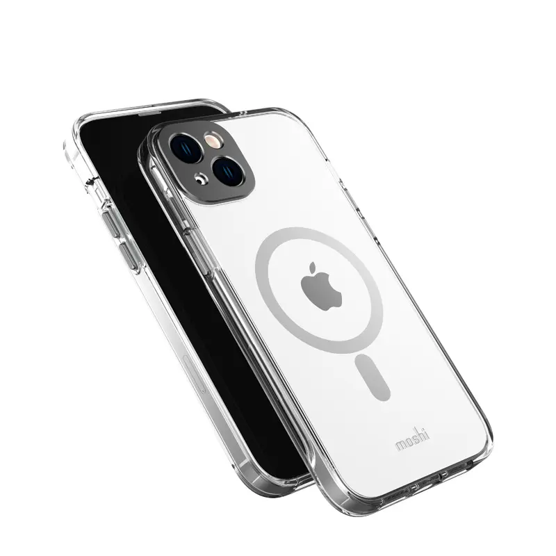Moshi iGlaze MagSafe - iPhone 14