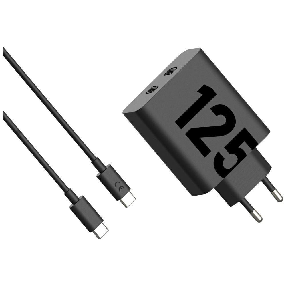 Motorola SJMC1252 mobile device charger Universal