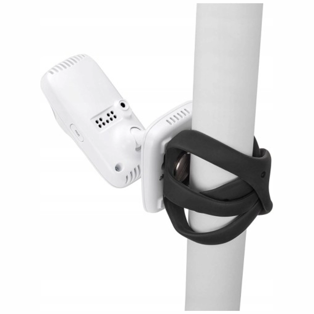 Motorola Universal Stargrip Baby Camera Holder