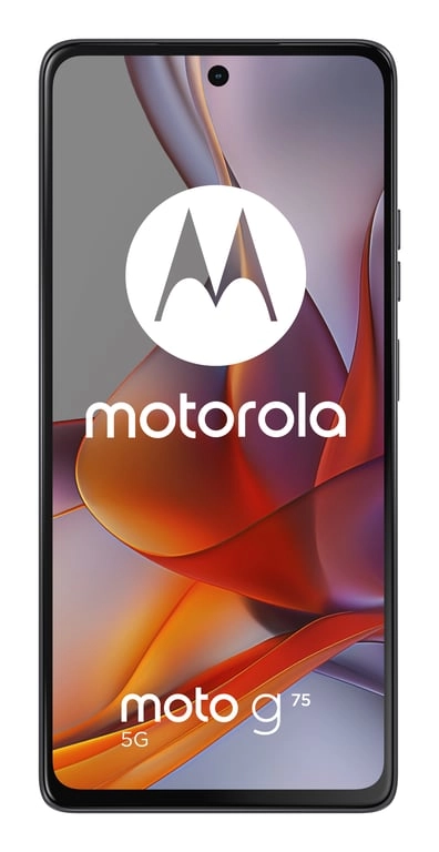 Motorola moto G75 5G 17.2