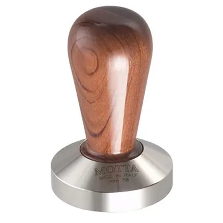 Receive Tamper Receive Bubinga 00110/00 8007986011039