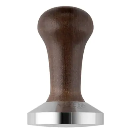 Motta MOTTA Tamper (brown) 08100/M0 8007986081001