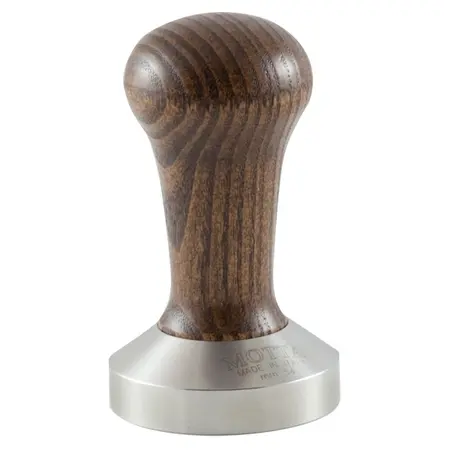 Motta Tamper Motta brown - 54