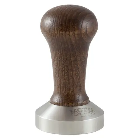 Motta Tamper Motta brown - 53