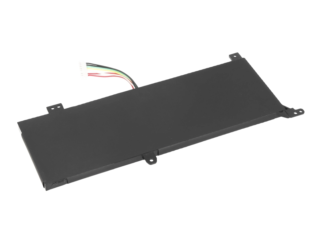 Movano Battery for Asus Vivobook 14