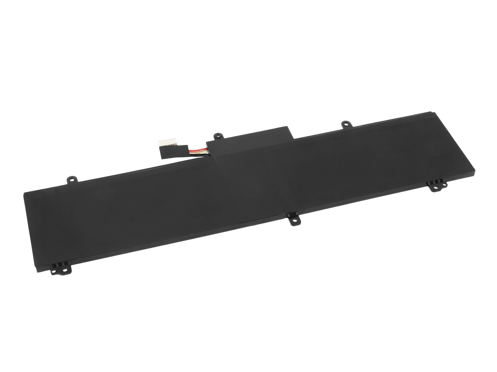 Battery Movano for Asus ROG Zephyrus
