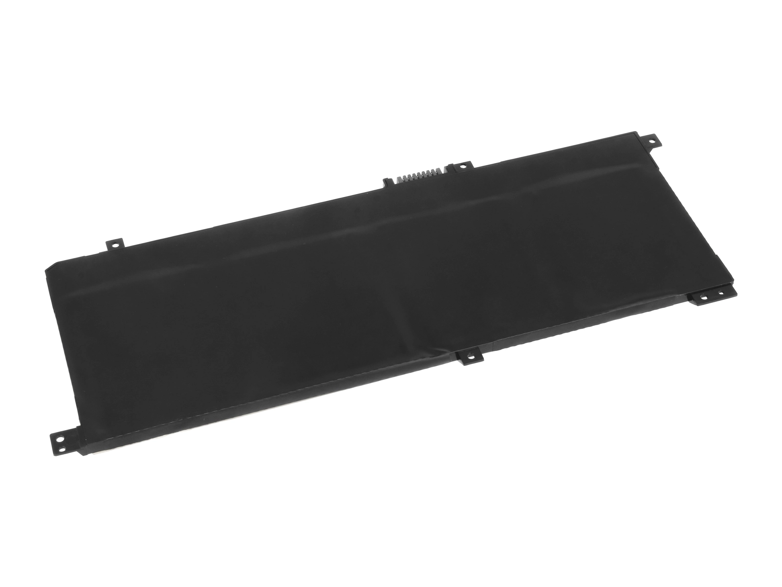 Battery Movano for HP Envy X360
