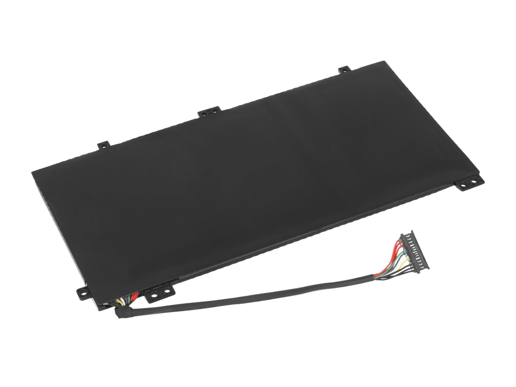 Movano Battery for Huawei Matebook 13