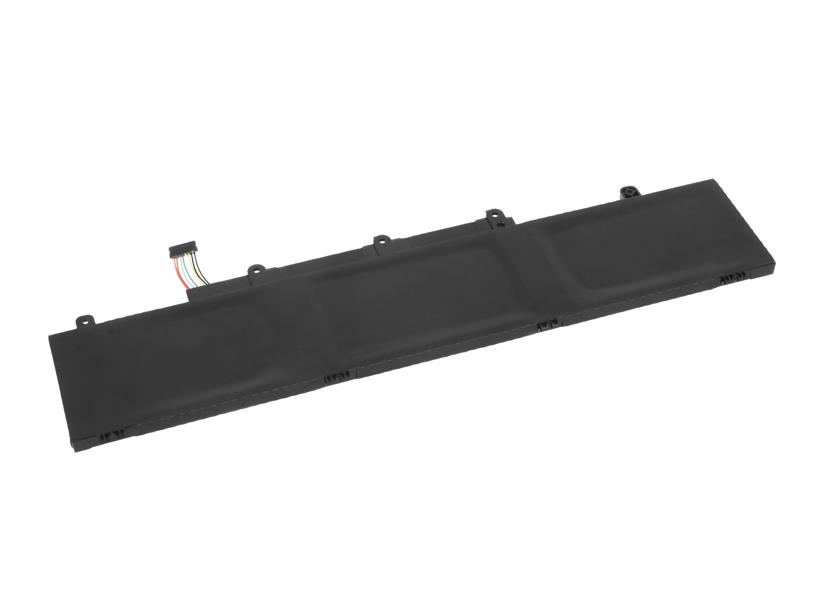 Bateria L19M3PD5 L19C3PD5 L19D3PD5 Lenovo ThinkPad