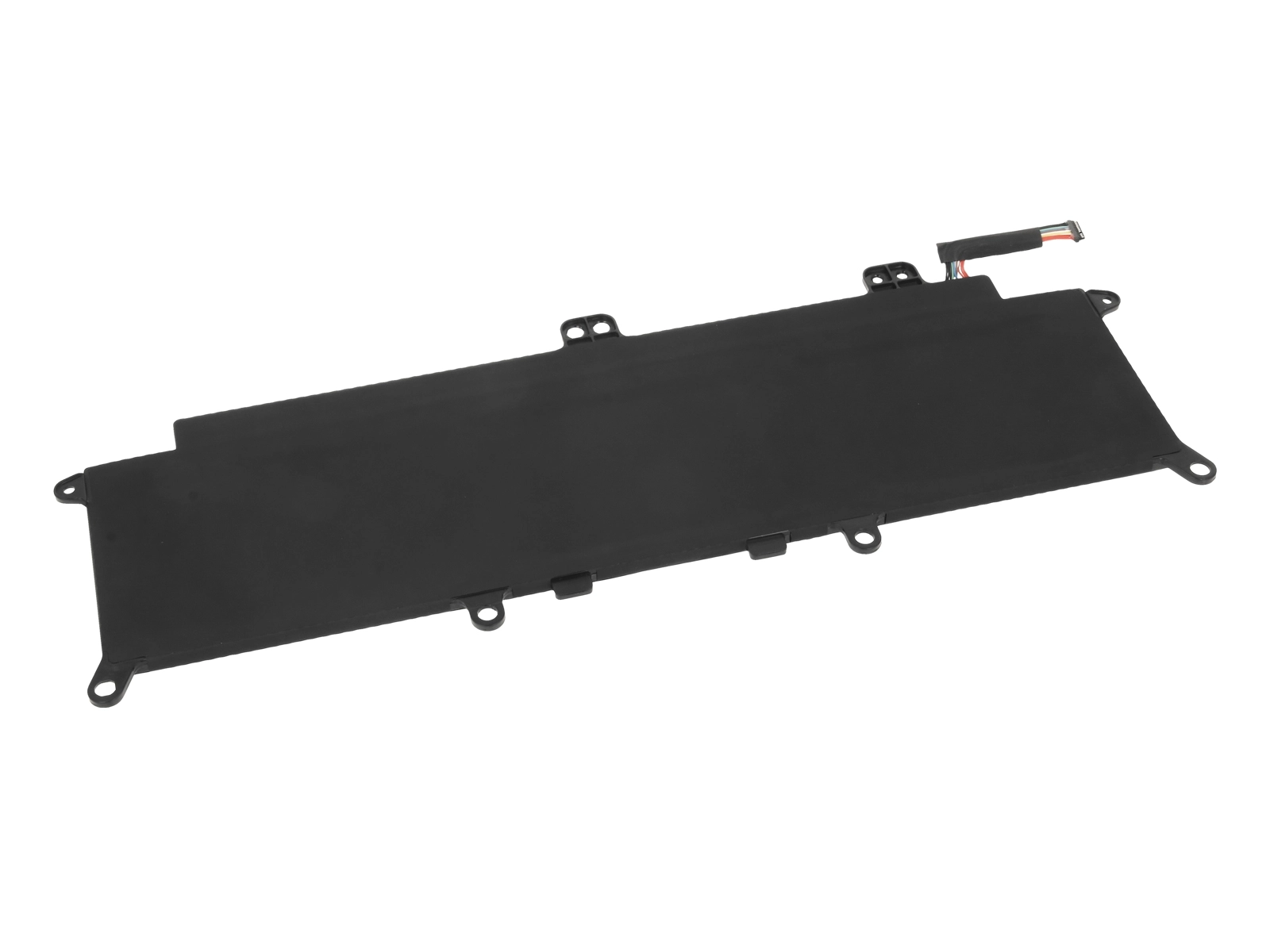 Battery Movano for Toshiba Portege X30
