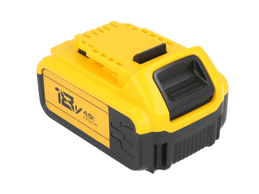 Movano Battery for DeWalt DCB180 DCB200